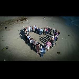 Meet your Posher, Laura lee